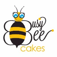 Busy Bee Cakes